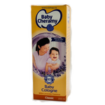 Load image into Gallery viewer, Baby Cheramy Cologne 200ml