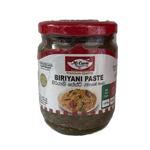 Load image into Gallery viewer, Biriyani Paste McCurrie- 250g