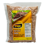 Load image into Gallery viewer, Rosa Kekulu Keeri Samba- 1Kg TI