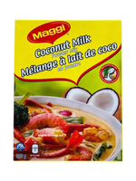 Load image into Gallery viewer, Maggi Real Coconut Milk- 300g