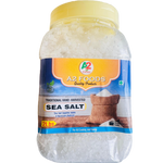 Load image into Gallery viewer, Sea Salt - 2lb