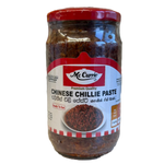 Load image into Gallery viewer, Chinese Chilli Paste McCurrie - 360g