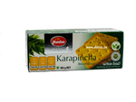 Load image into Gallery viewer, Munchee Karapincha cracker - 100g