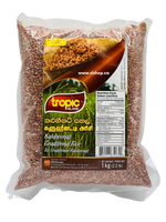 Load image into Gallery viewer, Kaluheenati Rice- 1kg TI