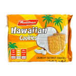 Load image into Gallery viewer, Maliban -Hawaian Cookies - 200g