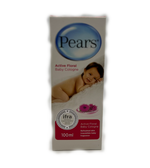 Load image into Gallery viewer, Pears Active Floral Cologne -100ML