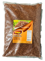 Load image into Gallery viewer, Red Raw (Kekulu)- 8lb TI