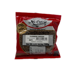 Load image into Gallery viewer, Cummin Seeds McCurrie - 100g