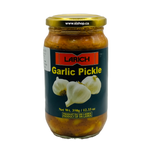 Load image into Gallery viewer, Garlic Pickle LAR- 350g