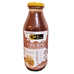 Load image into Gallery viewer, Wood Apple Juice Premium CAP - 370ml
