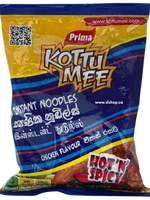 Load image into Gallery viewer, Prima Kottu Mee - Chicken 80g