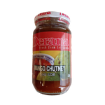 Load image into Gallery viewer, Mango Chutney Derana 420g