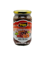 Load image into Gallery viewer, Chilli Paste TI - 350g