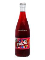 Load image into Gallery viewer, Necto 400 ml Elephant House