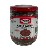Load image into Gallery viewer, Katta Sambol McCurrie - 260g