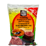 Load image into Gallery viewer, Harishchandra Red String Hopper Flour-700g