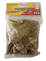 Load image into Gallery viewer, Paspanguwa Derana 100g