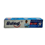Load image into Gallery viewer, Toothpaste Signal -120g