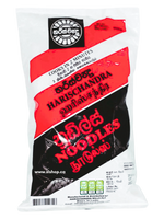 Load image into Gallery viewer, Harischandra Special Noodles 400g