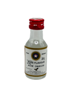 Load image into Gallery viewer, Rose Essence Star - 28ml