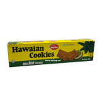 Load image into Gallery viewer, Munchee -Hawaian Cookies - 200g