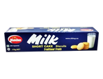Load image into Gallery viewer, Munchee -Milk Short Cake Biscuits -170g
