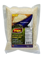 Load image into Gallery viewer, Suwandel Rice 1kg TI