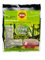 Load image into Gallery viewer, Iramusu Tea (Nannari) - 20g