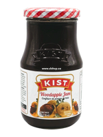 Load image into Gallery viewer, KIST Woodapple Jam 510g