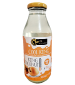 Load image into Gallery viewer, King Coconut Premium CAP - 370ml