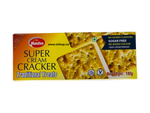Load image into Gallery viewer, Munchee -Super Cream Cracker - 190g