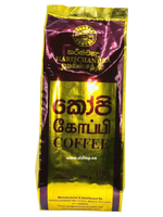 Load image into Gallery viewer, Harischandra Coffee 100g
