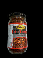 Load image into Gallery viewer, Edro Katta Sambol 350g