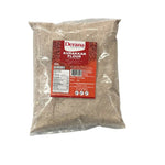 Load image into Gallery viewer, Kurakkan Flour 500g - Derana