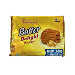 Load image into Gallery viewer, Parliament Butter Delight-600g