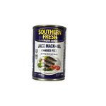 Load image into Gallery viewer, Southern Fresh Jack Mackerel