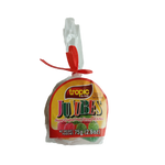 Load image into Gallery viewer, Glucorasa Pouch Pack - 75g TI