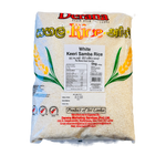 Load image into Gallery viewer, White Keeri Samba Rice 5kg - Derana