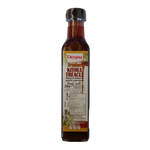 Load image into Gallery viewer, Kithul Treacle Bottle Premium Derana 250ml