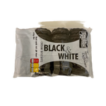 Load image into Gallery viewer, Black and white Biscuits - 330g