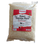 Load image into Gallery viewer, Keeri Samba Rice 1kg - Derana