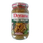 Load image into Gallery viewer, Polos Mallum Derana 325g
