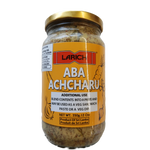 Load image into Gallery viewer, Aba Achcharu - Larich - 350g