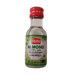 Load image into Gallery viewer, Almond Essence motha - 28ml