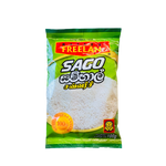 Load image into Gallery viewer, Freelan Sago - 100g