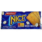 Load image into Gallery viewer, Maliban Nice - 400g
