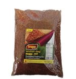 Load image into Gallery viewer, Kuruluthuda Rice- 8lb TI