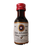 Load image into Gallery viewer, Vanila Essence Flavour star - 28ml
