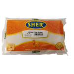 Load image into Gallery viewer, White sugar 2lb