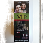Load image into Gallery viewer, VIP Shampoo
